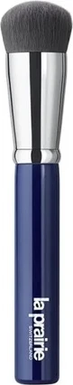 Кисть для тонального крема La Prairie Complexion Liquid Foundation Brush
