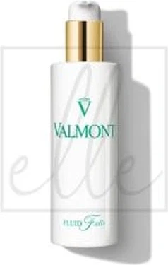 Масло для лица Valmont