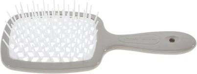 Расческа для волос Janeke Superbrush для распутывания