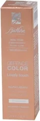 Suyuq yuz qizaritgichi Bionike Defence Color Lovely Touch