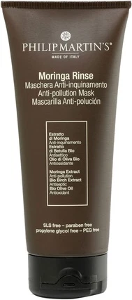 Hair Mask Philip Martin's Moringa Rinse