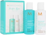 Набор Шампунь И Кондиционер Moroccanoil