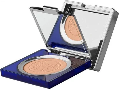 Face Cream La Prairie