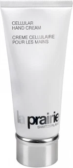 Крем для рук La Prairie