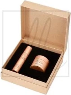 Набор для ухода за лицом Valmont Des Glaciers Lifting Skin Care Gift Set