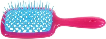 Расческа Janeke Superbrush для распутывания волос