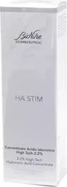 Hyaluronic Acid Serum Bionike HA STIM 2.2% Yuqori texnologiyali gialuron kislotasi konsentrati