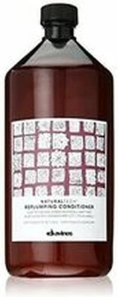 Кондиционер Davines Naturaltech Replumping