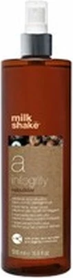 Несмываемый кондиционер-молочко Milk Shake Integrity A Rebuilder средство для несмываемого ухода для очень поврежденных волос