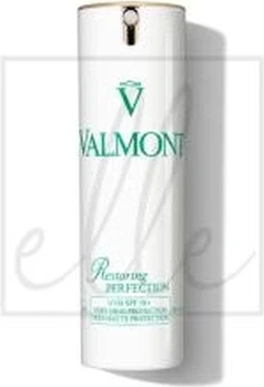 Защита от солнца для лица Valmont Restoring Perfection SPF50