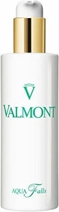 Facial Spray Valmont Aqua Falls