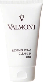 Shampoo Valmont Regenerating Cleanser With Anti-Aging Effect