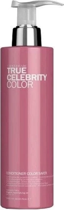 Кондиционер Roverhair Color Saver