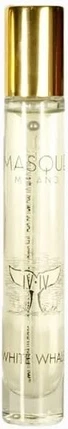 Eau de Parfum Masque Milano White Whale