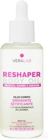 Veralab Reshaper Tana yog'i
