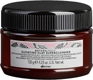 Очищающее средство Davines Naturaltech Supercleanser