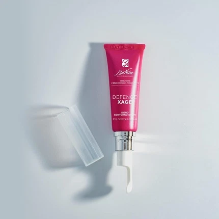 Крем для век Bionike Defence Xage Eye Lift