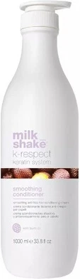 Кондиционер Milk Shake K-Respect Сглаживающий кондиционер
