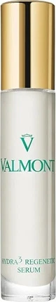 Сыворотка Valmont Energy Hydra3 Regenetic Serum