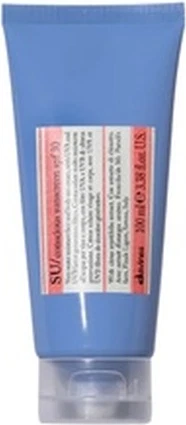 Солнцезащитный крем Davines Conscious Sunscreen SPF30