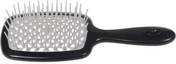 Расческа для распутывания Janeke Superbrush