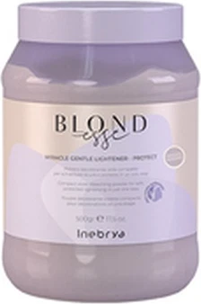 Inebrya Blondesse Miracle Gentle Lightenerprotect Tushaytdiruvchi/</br>Chang