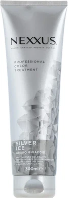 Краска для волос Nexxus Professional Color Treatment