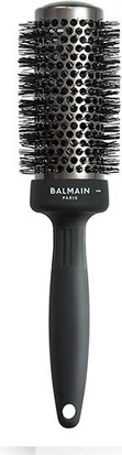 Round Brush Balmain Professional Ceramic