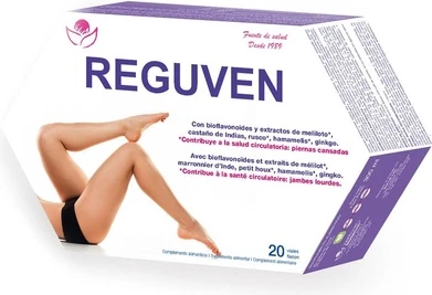Сыворотка Bioserum