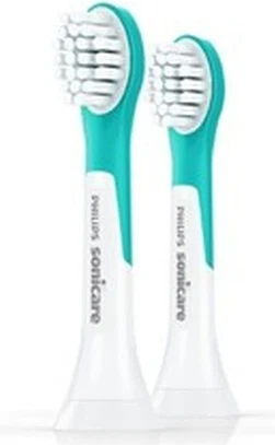 Brush Heads Philips Mini