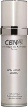 Укрепляющее средство для тела Cbn Уменьшение живота