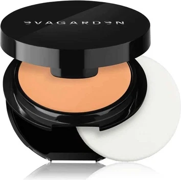 Тональная основа Eva Garden Naturalift Foundation