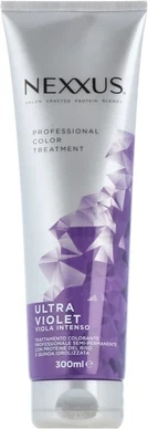 Краска для волос Nexxus Pro Color Treatment