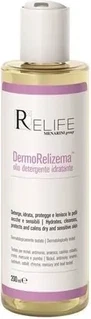 Очищающее масло Relife Dermarelizema