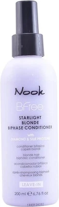 Кондиционер Nookie