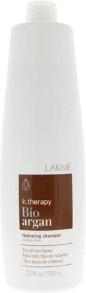 Шампунь и кондиционер Lakme