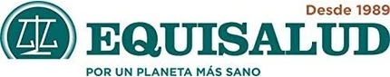 Капсулы Equisalud Витаминная Сыворотка