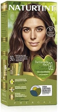 Краска для волос Naturtint Naturtint