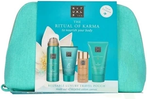Набор по уходу за телом Rituals The Ritual Of Karma