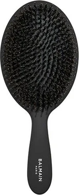 Круглая щетка Balmain All Purpose Spa Brush для мужчин