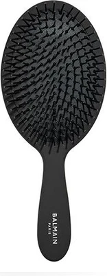 Balmain soch parvarishlash vositasi