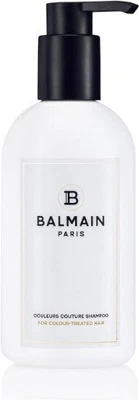 Шампунь Balmain Couleurs Couture