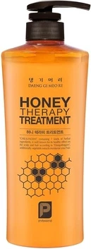 Treatment Daeng Gi Meo Ri Professional Honey Therapy