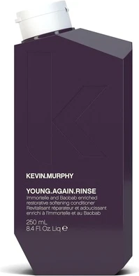 Кондиционер Kevin Murphy Young Again
