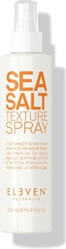 Eleven Australia Styling Spray