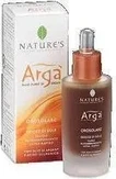 Автозагар Biosline Drops Of Sun