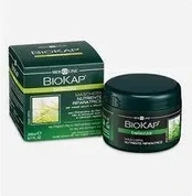 Маска для волос Biosline Nutrientrepairing Mask