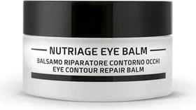 Бальзам для глаз Cosmetici Magistrali