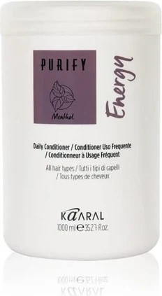Кондиционер Kaaral Purify