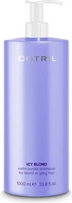Шампунь Cotril Icy Blond Extra Purple